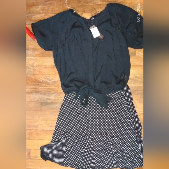 Jaipur/Suzie in the city - Picture 5 of 8